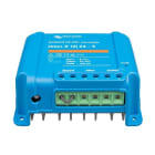 VICTRON ENERGY - DC/DC Wandler Victron Orion-Tr 12/24-5 iso
