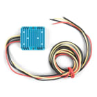 VICTRON ENERGY - DC/DC Wandler Victron Orion IP67 24/12-10