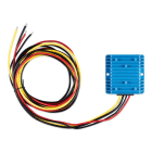 VICTRON ENERGY - DC/DC Wandler Victron Orion IP67 24/12-20