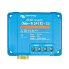 VICTRON ENERGY - DC/DC Wandler Victron Orion-Tr 24/12-20 iso