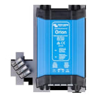 VICTRON ENERGY - DC/DC-Wandler Victron Orion 24/12-25