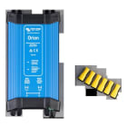VICTRON ENERGY - DC/DC Wandler Victron Orion 24/12-40 (Uout=13,2V)