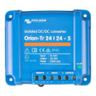 VICTRON ENERGY - DC/DC Wandler Victron Orion-Tr 24/24-5 iso