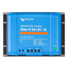 VICTRON ENERGY - DC/DC Wandler Victron Orion-Tr 24/24-12 iso