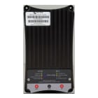 VICTRON ENERGY - DC/DC Wandler Victron Buck-Boost 50