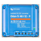 VICTRON ENERGY - DC/DC Wandler Victron Orion-Tr 48/12-9 iso