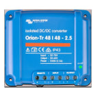 VICTRON ENERGY - DC/DC Wandler Victron Orion-Tr 48/48-2,5 iso