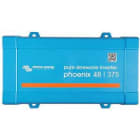 VICTRON ENERGY - Wechselrichter Victron Phoenix 48/375 VE.direct Schuko