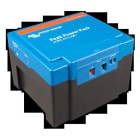 VICTRON ENERGY - Akku LiFePO4 Victron Peak Netzteil 12,8V / 20Ah 256Wh