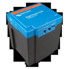 VICTRON ENERGY - Akku LiFePO4 Victron Peak Netzteil 12,8V / 40Ah 512Wh