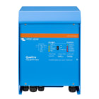 VICTRON ENERGY - Wechselrichter/ Ladegerät Victron Quattro 12/3000/120-50/50