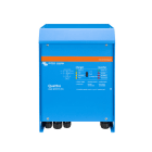VICTRON ENERGY - Wechselrichter/ Ladegerät Victron Quattro 24/3000/70-50/50