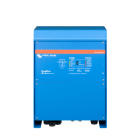 VICTRON ENERGY - Wechselrichter/Ladegerät Victron Quattro 24/8000/200-100/100