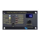 VICTRON ENERGY - Digital Multi Control Victron 200/200A