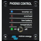 VICTRON ENERGY - Wechselrichterbedienpaneel Phoenix Inverter Control