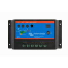 VICTRON ENERGY - Solarladeregler Victron BlueSolar PWM-Light 12/24V-10A