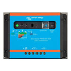 VICTRON ENERGY - Solarladeregler Victron BlueSolar PWM-Light 48V - 30A