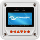 VICTRON ENERGY - Fernbedienpaneel für BlueSolar PWM-Pro