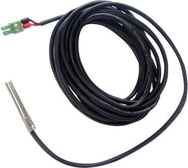 VICTRON ENERGY - Temperature Sensor for BlueSolar PWM-Pro
