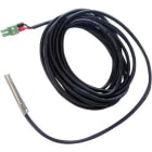 VICTRON ENERGY - Temperature Sensor for BlueSolar PWM-Pro