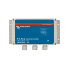 VICTRON ENERGY - Transferschalter Victron Filax-2 230V