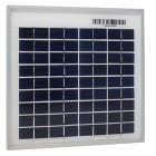 PHAESUN - Solarmodul Phaesun Sun Plus 5 (255 x 255 x 35 mm)