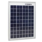 PHAESUN - Solarmodul Phaesun Sun Plus 10 (355 x 255 x 35 mm)