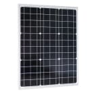 PHAESUN - Solarmodul Phaesun Sun Plus 50 S (650 x 505 x 35 mm)
