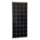 PHAESUN - Solarmodul Phaesun Sun Plus 100 S (1200 x 540 x 35 mm)
