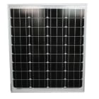 PHAESUN - Solarmodul Phaesun Sun Plus 80 (806 x 680 x 35 mm)