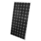 PHAESUN - Solarmodul Phaesun Sun Plus 200_5 (1580 x 808 x 40 mm)