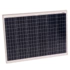 PHAESUN - Solarmodul Phaesun Sun Plus 100_24 (1001 x 734 x 35 mm)