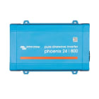 VICTRON ENERGY - Wechselrichter Victron Phoenix 24/800 VE.direct Schuko