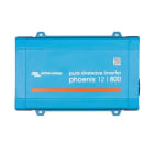 VICTRON ENERGY - Wechselrichter Victron Phoenix 12/800 VE.direct Schuko