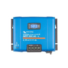 VICTRON ENERGY - Solarladeregler MPPT Victron SmartSolar 250/60-Tr