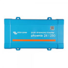 VICTRON ENERGY - Wechselrichter Victron Phoenix 24/250 VE.Direct IEC