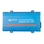 VICTRON ENERGY - Wechselrichter Victron Phoenix 24/375 VE.Direct IEC