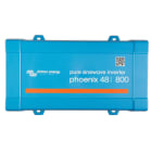 VICTRON ENERGY - Wechselrichter Victron Phoenix 48/800 VE.Direct IEC
