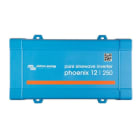 VICTRON ENERGY - Wechselrichter Victron Phoenix 12/250 VE.direct Schuko