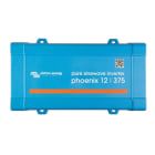 VICTRON ENERGY - Wechselrichter Victron Phoenix 12/375 VE.direct Schuko