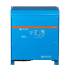 VICTRON ENERGY - Wechselrichter/Ladegerät Victron Quattro48/15000/200-100/100