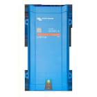 VICTRON ENERGY - Wechselrichter / Ladegerät Victron MultiPlus 24/800/16-16
