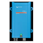 VICTRON ENERGY - Wechselrichter/Ladegerät Victron MultiPlus24/1200/25-16 230V