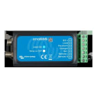 VICTRON ENERGY - Batteriemanagementsystem Victron miniBMS