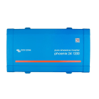 VICTRON ENERGY - Wechselrichter Victron Phoenix 24/1200 VE.Direct IEC