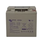 VICTRON ENERGY - Batterie Victron AGM Deep Cycle 12V/22Ah