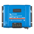 VICTRON ENERGY - Solarladeregler MPPT Victron SmartSolar 150/70-Tr VE.Can