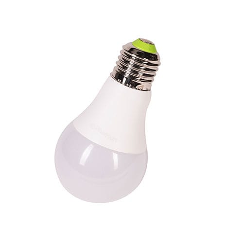 PHAESUN - LED Lampe Phaesun Lux Me 2 WW Bulb,200 lm,2W, 12/24 VDC, E27