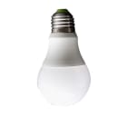 PHAESUN - LED Lampe Phaesun Lux Me 5 WW