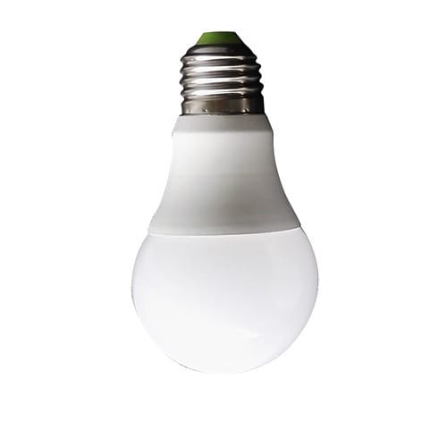 PHAESUN - LED Lampe Phaesun Lux Me 7 WW